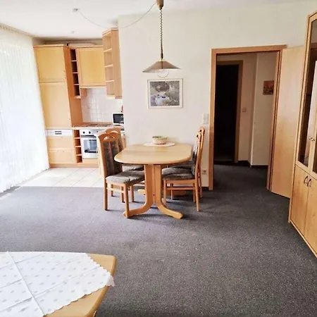One-bedroom