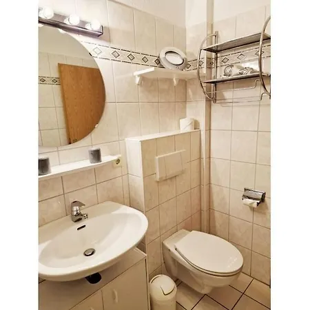 One-bedroom Сasa de vacaciones
